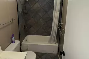 46618 Madison Street, Indio, CA 92201 - Photo 9