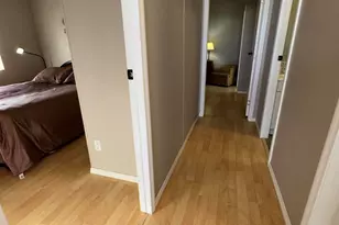 46618 Madison Street, Indio, CA 92201 - Photo 33