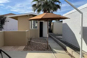 46618 Madison Street, Indio, CA 92201 - Photo 7