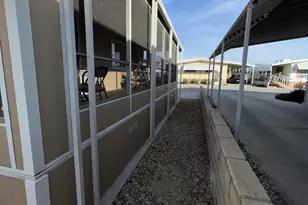 46618 Madison Street, Indio, CA 92201 - Photo 15