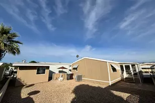 46618 Madison Street, Indio, CA 92201 - Photo 3