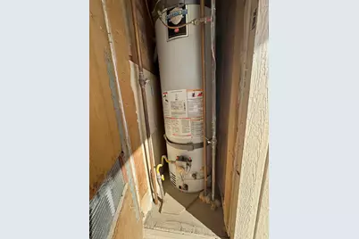 46618 Madison Street #153, Indio, CA 92201 - Photo 13