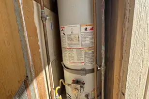 46618 Madison Street, Indio, CA 92201 - Photo 13