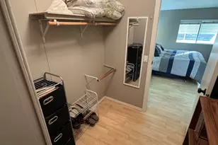 46618 Madison Street, Indio, CA 92201 - Photo 41