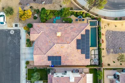 465 Monte Vista, Palm Desert, CA 92260 - Photo 39