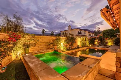 465 Monte Vista, Palm Desert, CA 92260 - Photo 43
