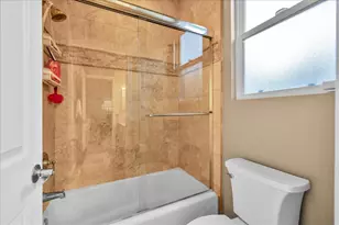 465 Monte Vista, Palm Desert, CA 92260 - Photo 33