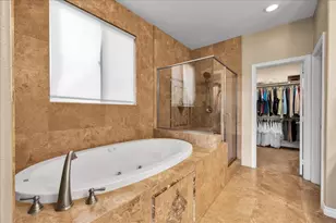 465 Monte Vista, Palm Desert, CA 92260 - Photo 29