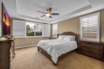 465 Monte Vista, Palm Desert, CA 92260 - Photo 27