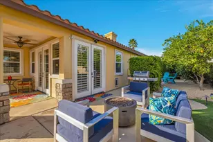 465 Monte Vista, Palm Desert, CA 92260 - Photo 23