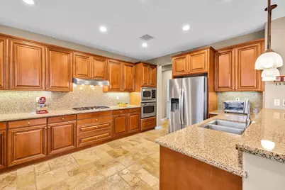 465 Monte Vista, Palm Desert, CA 92260 - Photo 11