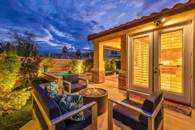 465 Monte Vista, Palm Desert, CA 92260 - Photo 41