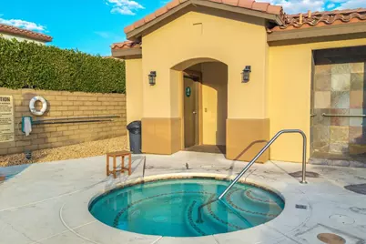 465 Monte Vista, Palm Desert, CA 92260 - Photo 51