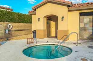 465 Monte Vista, Palm Desert, CA 92260 - Photo 51