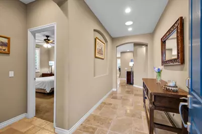 465 Monte Vista, Palm Desert, CA 92260 - Photo 25