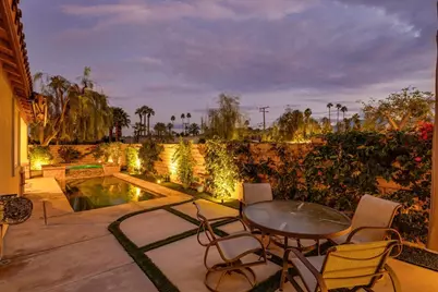 465 Monte Vista, Palm Desert, CA 92260 - Photo 45