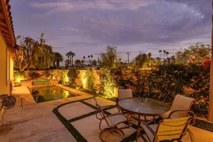 465 Monte Vista, Palm Desert, CA 92260 - Photo 45