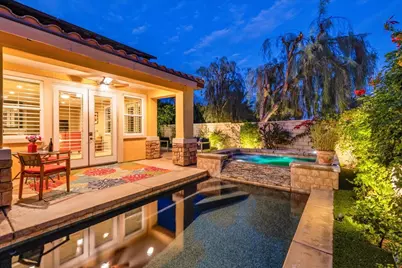 465 Monte Vista, Palm Desert, CA 92260 - Photo 1