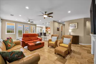 465 Monte Vista, Palm Desert, CA 92260 - Photo 7