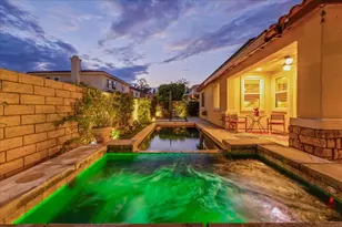 465 Monte Vista, Palm Desert, CA 92260 - Photo 3