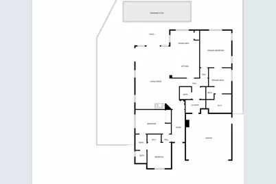 465 Monte Vista, Palm Desert, CA 92260 - Photo 53