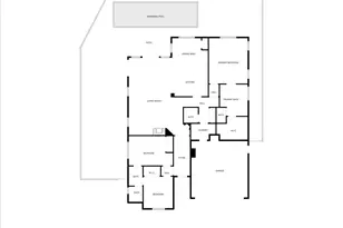 465 Monte Vista, Palm Desert, CA 92260 - Photo 53