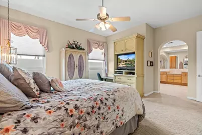 79530 Cetrino, La Quinta, CA 92253 - Photo 19