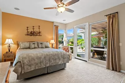 79530 Cetrino, La Quinta, CA 92253 - Photo 21