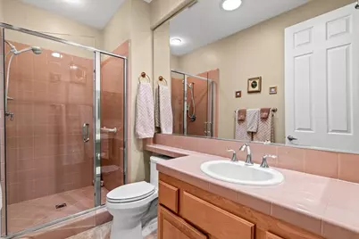 79530 Cetrino, La Quinta, CA 92253 - Photo 25