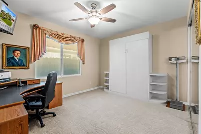 79530 Cetrino, La Quinta, CA 92253 - Photo 21