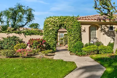 79530 Cetrino, La Quinta, CA 92253 - Photo 1