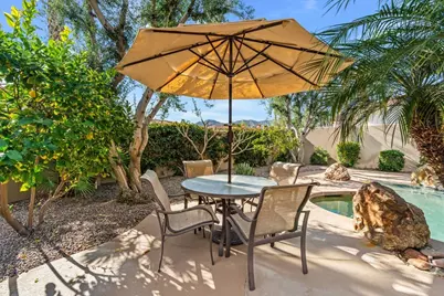 79530 Cetrino, La Quinta, CA 92253 - Photo 31