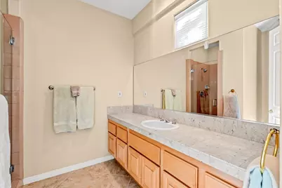 79530 Cetrino, La Quinta, CA 92253 - Photo 23