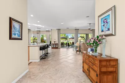 79530 Cetrino, La Quinta, CA 92253 - Photo 7