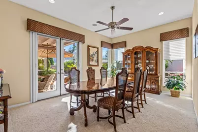 79530 Cetrino, La Quinta, CA 92253 - Photo 17
