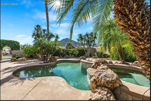 79530 Cetrino, La Quinta, CA 92253 - Photo 1