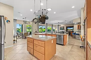 79530 Cetrino, La Quinta, CA 92253 - Photo 15