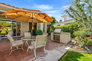 79530 Cetrino, La Quinta, CA 92253 - Photo 29