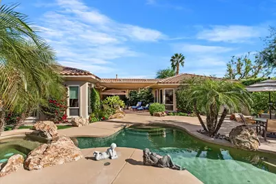 79530 Cetrino, La Quinta, CA 92253 - Photo 33