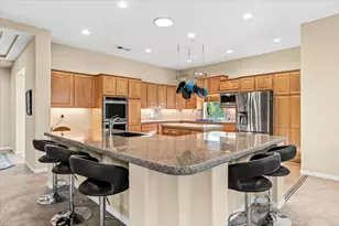 79530 Cetrino, La Quinta, CA 92253 - Photo 13