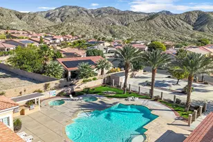 8965 Mountain Pass Dr, Desert Hot Springs, CA 92240 - Photo 55