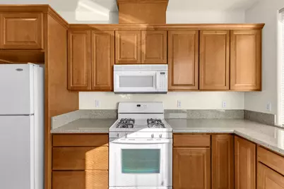 8965 Mountain Pass Drive, Desert Hot Springs, CA 92240 - Photo 15