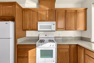 8965 Mountain Pass Dr, Desert Hot Springs, CA 92240 - Photo 15