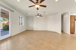 8965 Mountain Pass Dr, Desert Hot Springs, CA 92240 - Photo 5