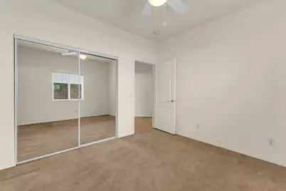 8965 Mountain Pass Drive, Desert Hot Springs, CA 92240 - Photo 29