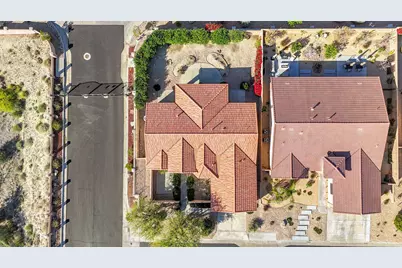 8965 Mountain Pass Drive, Desert Hot Springs, CA 92240 - Photo 53