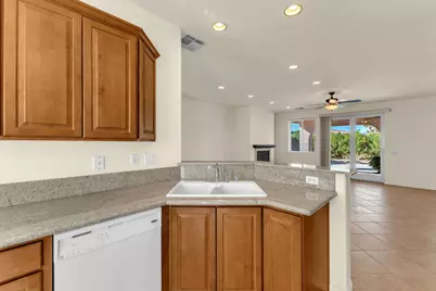 8965 Mountain Pass Drive, Desert Hot Springs, CA 92240 - Photo 19