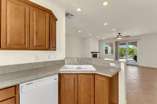 8965 Mountain Pass Dr, Desert Hot Springs, CA 92240 - Photo 19