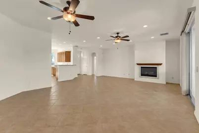 8965 Mountain Pass Drive, Desert Hot Springs, CA 92240 - Photo 7