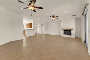 8965 Mountain Pass Dr, Desert Hot Springs, CA 92240 - Photo 7